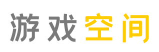三明市娱乐网